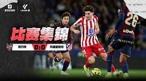 詹姆斯17投4中，纪录被终结，险成输球罪人，最后一传将功补过